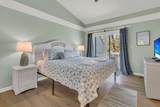 483 Sea Cloud Circle - Photo 22