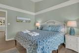 483 Sea Cloud Circle - Photo 23