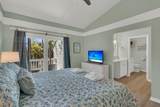 483 Sea Cloud Circle - Photo 24