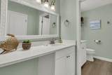 483 Sea Cloud Circle - Photo 25