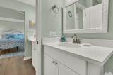 483 Sea Cloud Circle - Photo 26
