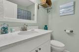 483 Sea Cloud Circle - Photo 27