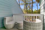 483 Sea Cloud Circle - Photo 28