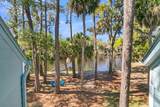 483 Sea Cloud Circle - Photo 29