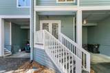 483 Sea Cloud Circle - Photo 3