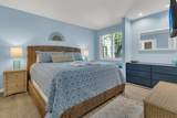 483 Sea Cloud Circle - Photo 30
