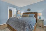 483 Sea Cloud Circle - Photo 31