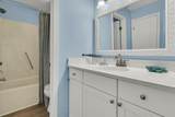 483 Sea Cloud Circle - Photo 32