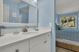 483 Sea Cloud Circle - Photo 33