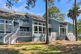 483 Sea Cloud Circle - Photo 34