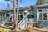483 Sea Cloud Circle - Photo 35