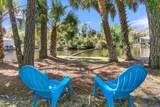 483 Sea Cloud Circle - Photo 36