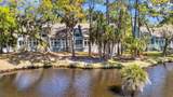 483 Sea Cloud Circle - Photo 38