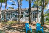 483 Sea Cloud Circle - Photo 39