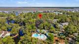 483 Sea Cloud Circle - Photo 40