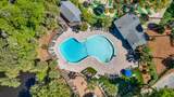 483 Sea Cloud Circle - Photo 41