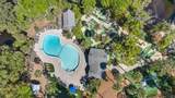 483 Sea Cloud Circle - Photo 42