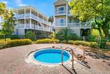 483 Sea Cloud Circle - Photo 44