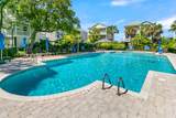 483 Sea Cloud Circle - Photo 45