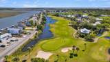 483 Sea Cloud Circle - Photo 47