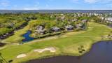 483 Sea Cloud Circle - Photo 48