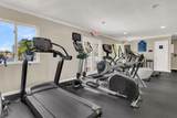 483 Sea Cloud Circle - Photo 49