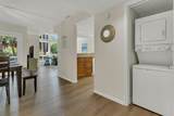 483 Sea Cloud Circle - Photo 5