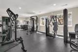 483 Sea Cloud Circle - Photo 50