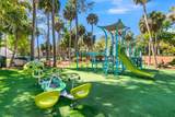 483 Sea Cloud Circle - Photo 51