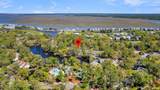 483 Sea Cloud Circle - Photo 52