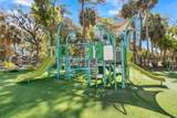 483 Sea Cloud Circle - Photo 53