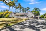 483 Sea Cloud Circle - Photo 54