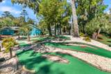 483 Sea Cloud Circle - Photo 55