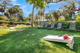 483 Sea Cloud Circle - Photo 56