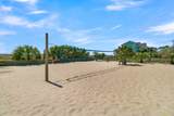 483 Sea Cloud Circle - Photo 59