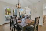 483 Sea Cloud Circle - Photo 6