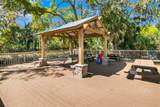 483 Sea Cloud Circle - Photo 61
