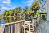 483 Sea Cloud Circle - Photo 63