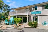 483 Sea Cloud Circle - Photo 64