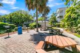 483 Sea Cloud Circle - Photo 65
