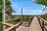483 Sea Cloud Circle - Photo 66