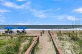 483 Sea Cloud Circle - Photo 67