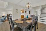 483 Sea Cloud Circle - Photo 7