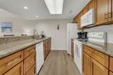 483 Sea Cloud Circle - Photo 8