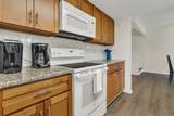 483 Sea Cloud Circle - Photo 9