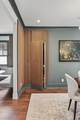 58 Laurens Street - Photo 10