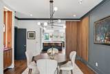 58 Laurens Street - Photo 11