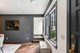 58 Laurens Street - Photo 12