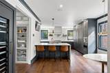 58 Laurens Street - Photo 13