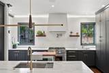 58 Laurens Street - Photo 14